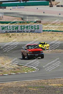 media/Mar-26-2025-Open Track Racing (Wed) [[48af043051]]/Blue/Session 3 (Turn 4a)/